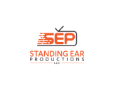 /public/logoimage/150490469013 Artboard 1.png